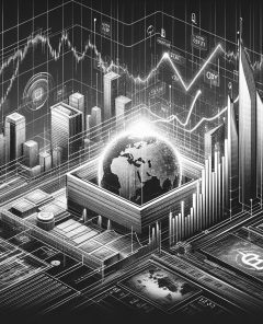 ai-german-bonds-market