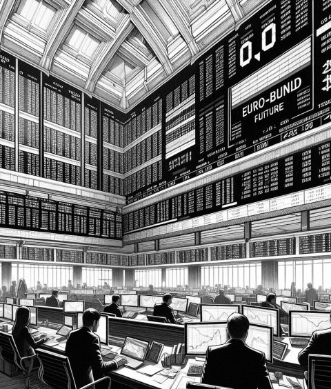 ai-german-bonds-market