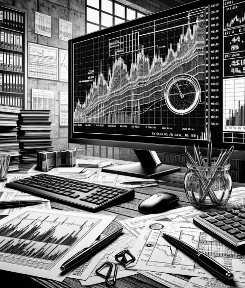 ai-german-bonds-market