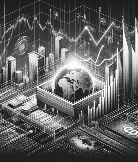 ai-german-bonds-market