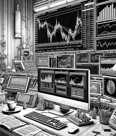 ai-german-bonds-market