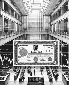 ai-german-bonds-stability