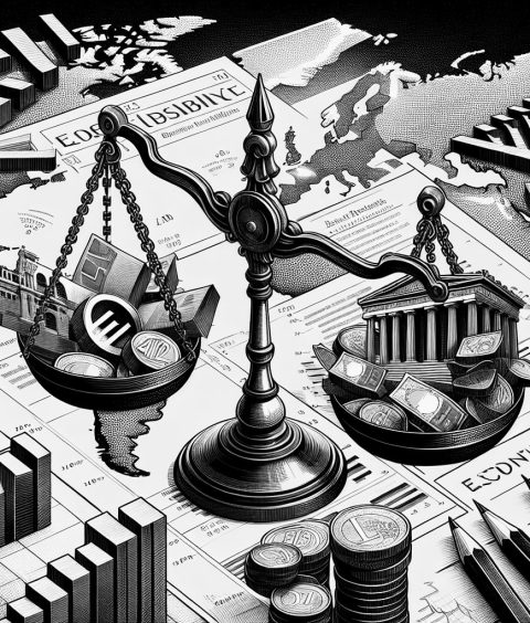 ai-german-bonds-stability