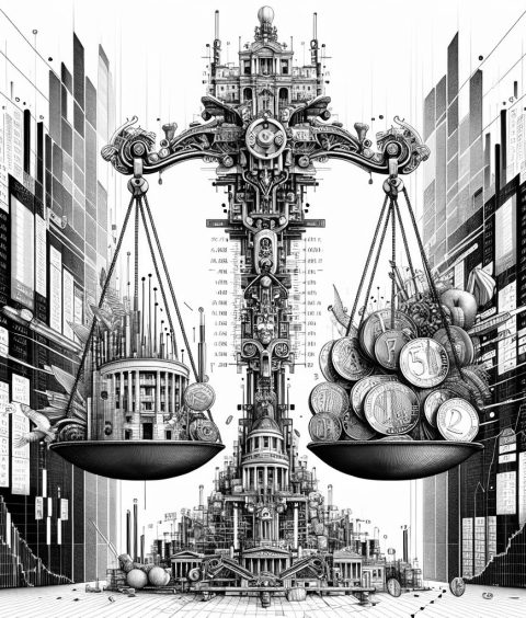 ai-german-bonds-stability