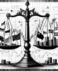 ai-german-bonds-trade-conflict