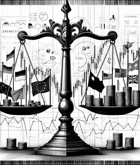 ai-german-bonds-trade-conflict