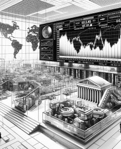 ai-german-bonds-us-interest