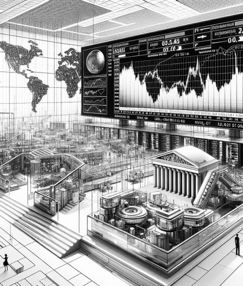 ai-german-bonds-us-interest