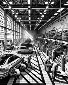 ai-german-cars-inspection