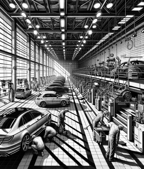 ai-german-cars-inspection