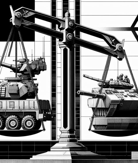 ai-german-defense-exports-israel