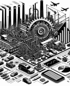 ai-german-economy-2026