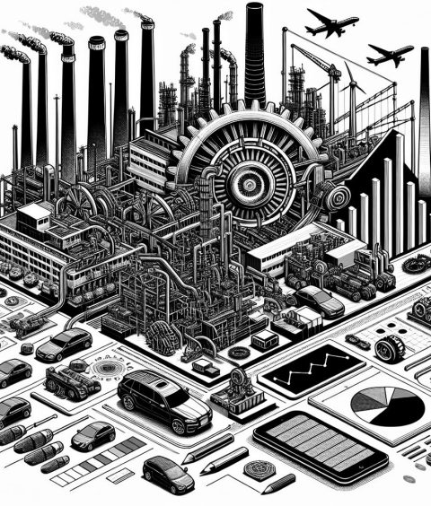 ai-german-economy-2026