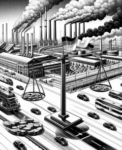 ai-german-economy-challenges