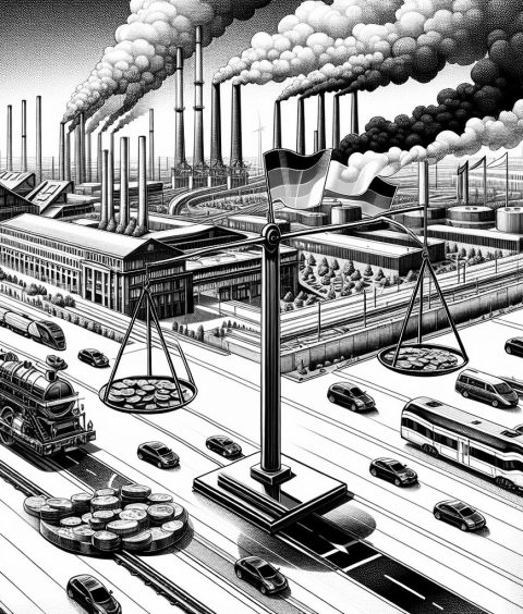 ai-german-economy-challenges