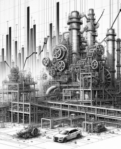 ai-german-economy-crisis