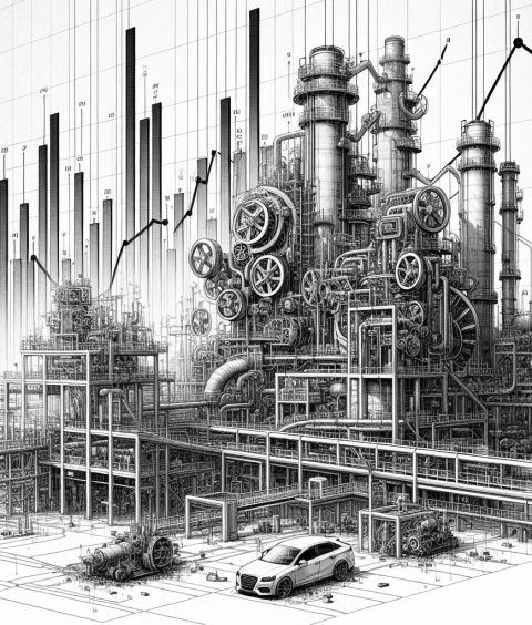 ai-german-economy-crisis