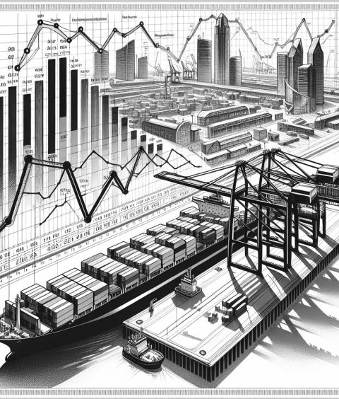 ai-german-economy-forecast