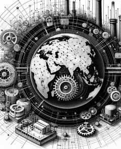 ai-german-economy-global-south