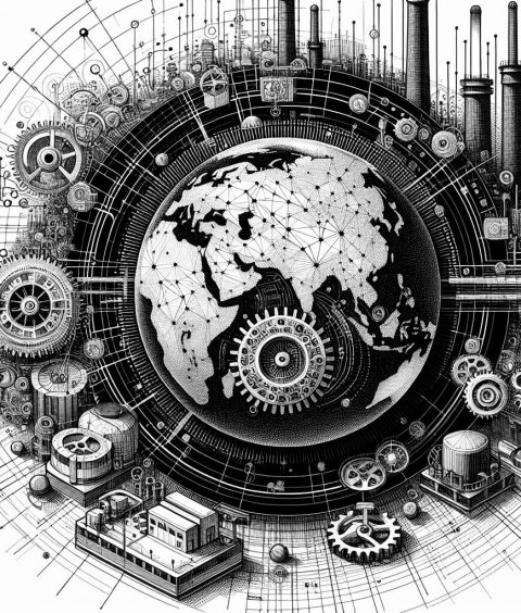 ai-german-economy-global-south