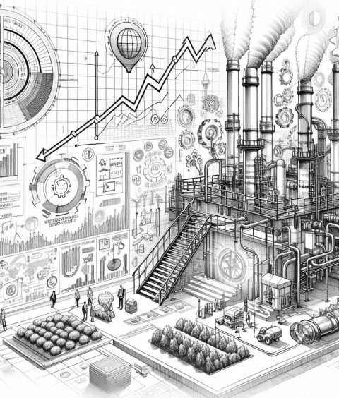 ai-german-economy-growth
