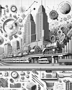 ai-german-economy-growth