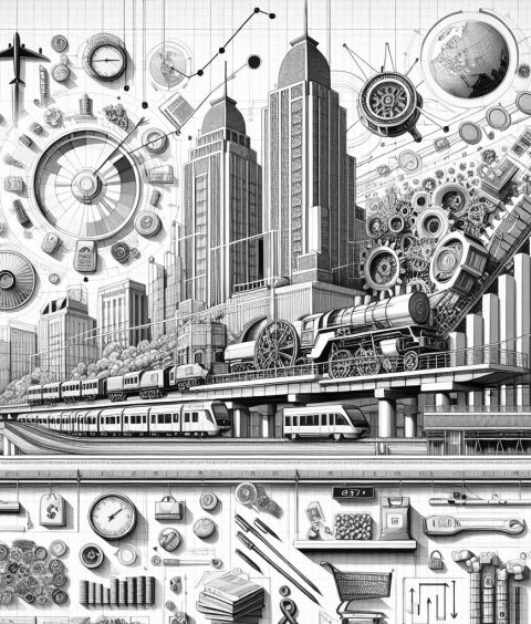 ai-german-economy-growth