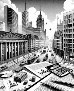 ai-german-economy-insolvency