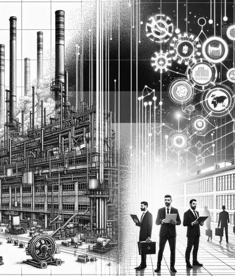 ai-german-economy-outlook