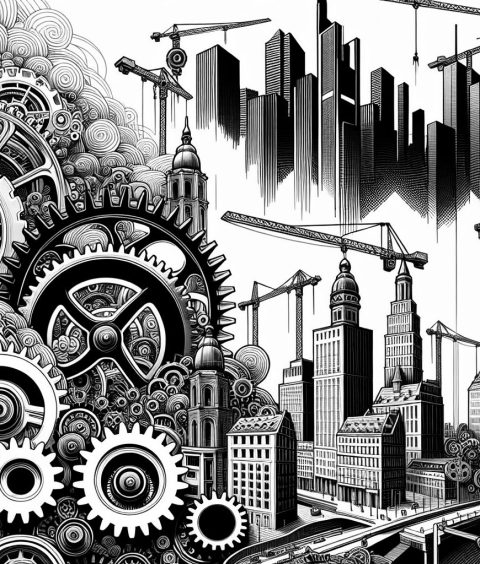 ai-german-economy-reform