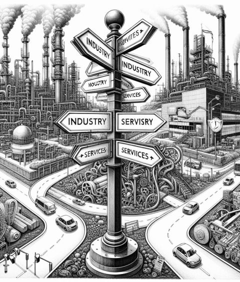 ai-german-economy-skepticism