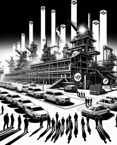 ai-german-economy-stagnation