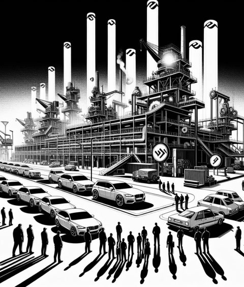 ai-german-economy-stagnation