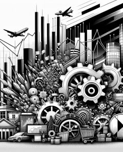 ai-german-economy-stagnation