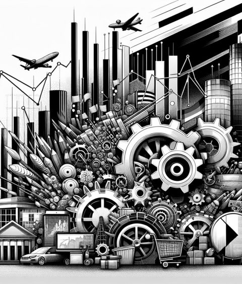 ai-german-economy-stagnation