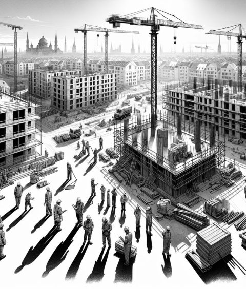 ai-german-housing-market