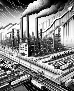 ai-german-industry