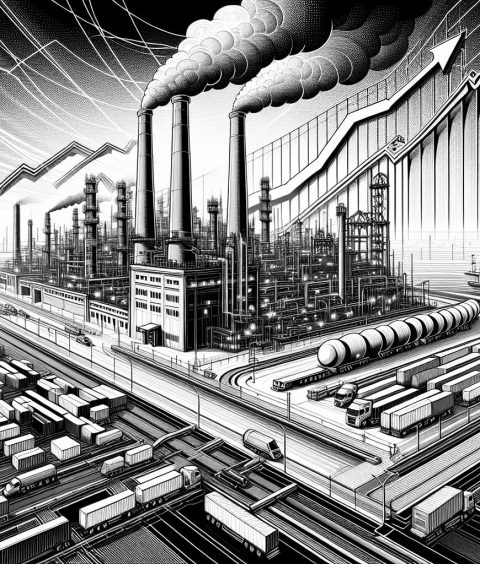 ai-german-industry