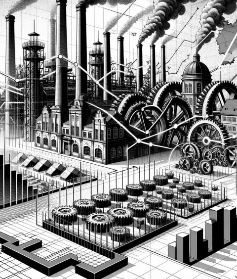 ai-german-industry