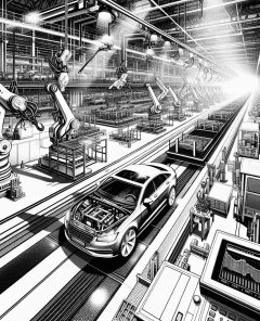 ai-german-industry-challenges