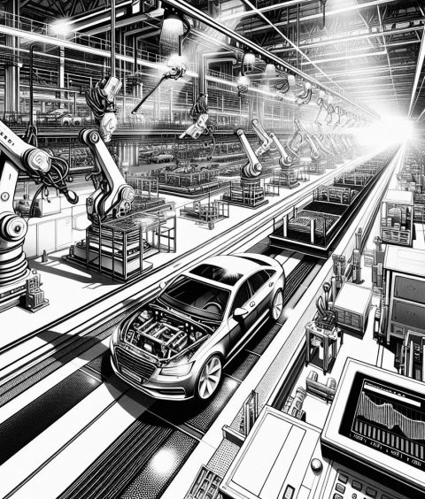 ai-german-industry-challenges