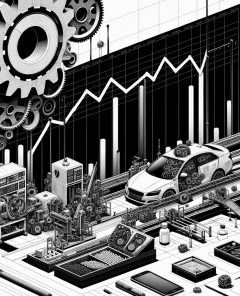 ai-german-industry-decline