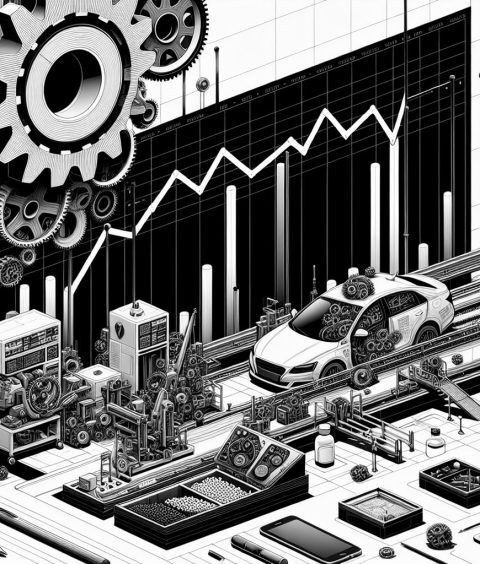 ai-german-industry-decline