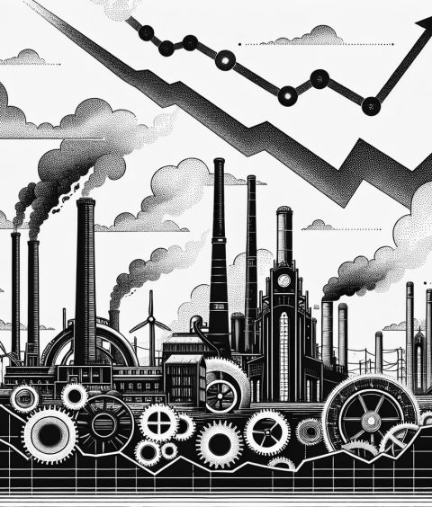ai-german-industry-index