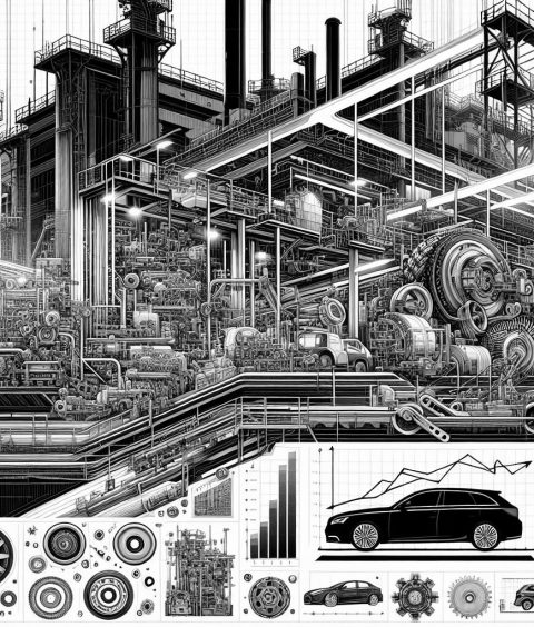 ai-german-industry-orders