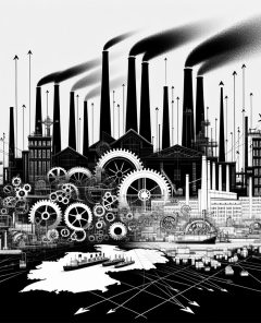 ai-german-industry-structural-change