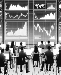 ai-german-investors