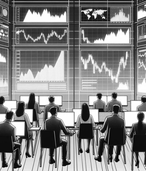 ai-german-investors