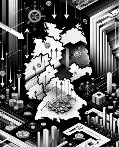 ai-german-labor-market