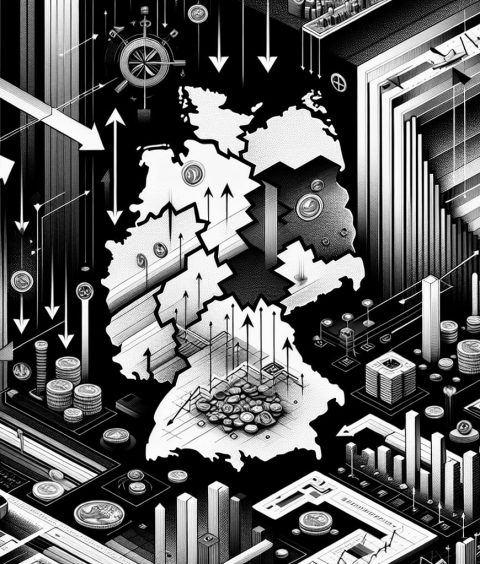 ai-german-labor-market